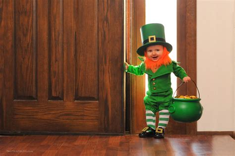 Unraveling the Legend: What Makes Leprechauns So Magical?